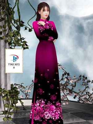 1635852677 vai ao dai dep (7)